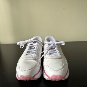 Puma R78 Voyage Candy Sneakers
